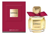 Molinard Nirmala Eau De Parfum