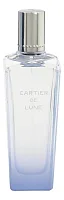 Cartier De Lune