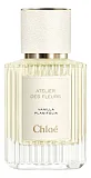 Chloe Atelier Des Fleurs Vanilla Planifolia