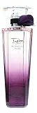 Lancome Tresor Midnight Rose