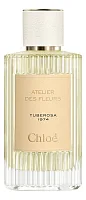 Chloe Atelier Des Fleurs Tuberosa 1974