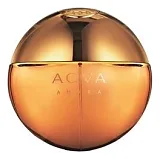 Bvlgari Aqva Amara