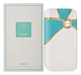 Armaf Le Parfait Azure Pour Femme