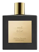 Miller Harris Oud Eclat
