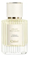 Chloe Atelier Des Fleurs Vanilla Planifolia