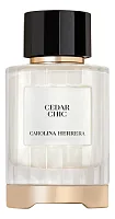 Carolina Herrera Cedar Chic