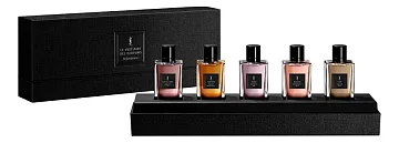 Yves Saint Laurent Miniature Set