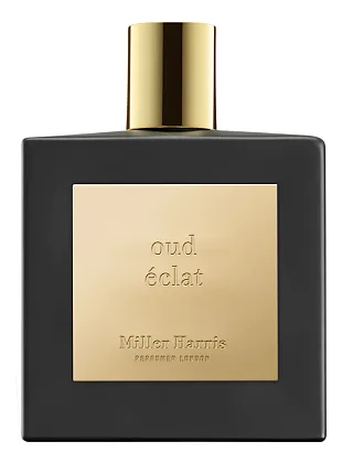 Miller Harris Oud Eclat