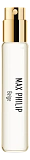 Max Philip Beige