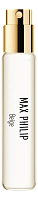 Max Philip Beige