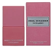 Angel Schlesser Femme Adorable