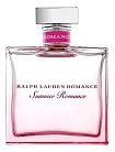 Ralph Lauren Summer Romance