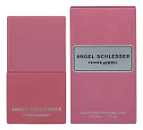 Angel Schlesser Femme Adorable