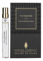 Simone Andreoli Vicebomb