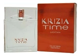 Krizia Time Woman