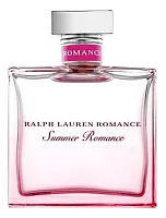 Ralph Lauren Summer Romance