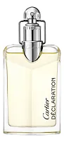 Cartier Declaration