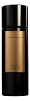 Donna Karan Essence Jasmine