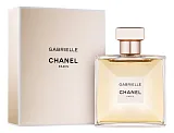 Chanel Gabrielle