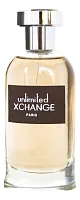 Karen Low Xchange Unlimited