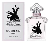 Guerlain La Petite Robe Noire Eau De Toilette