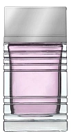 Jasper Conran II For Women