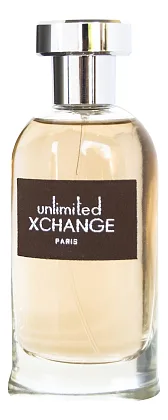 Karen Low Xchange Unlimited