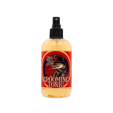 HEY JOE! Grooming Tonic