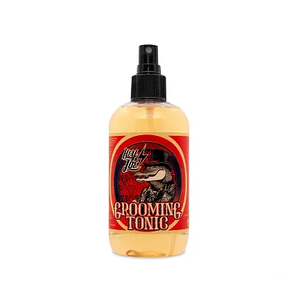 HEY JOE! Grooming Tonic — тоник для укладки