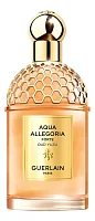 Guerlain Aqua Allegoria Forte Oud Yuzu