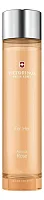 Victorinox Swiss Army For Her Apricot Rose