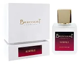 Brecourt Subtile