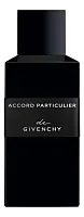 Givenchy Accord Particulier