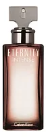 Calvin Klein Eternity Intense