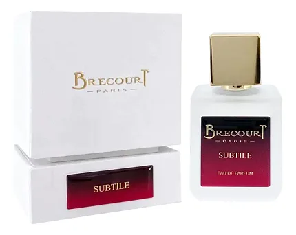 Brecourt Subtile