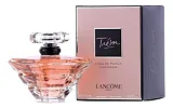 Lancome Tresor Eau De Parfum Lumineuse