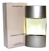 Ermenegildo Zegna Essenza Di Zegna