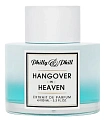 Philly & Phill Hangover In Heaven