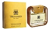 Trussardi My Land