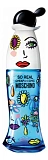 Moschino So Real Cheap & Chic