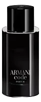 Giorgio Armani Armani Code Parfum