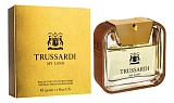 Trussardi My Land