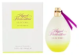 Agent Provocateur Electric