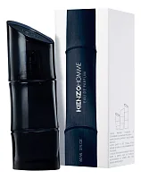 Kenzo Homme Eau De Parfum 2022