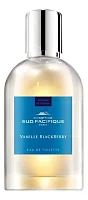 Comptoir Sud Pacifique Vanille Blackberry