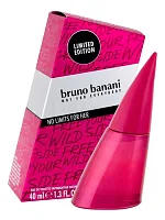 Bruno Banani No Limits Woman