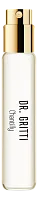 Dr. Gritti Chantilly