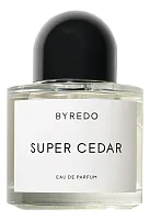 Byredo Super Cedar