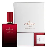 Venezia 1920 Divine