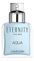 Calvin Klein Eternity Aqua